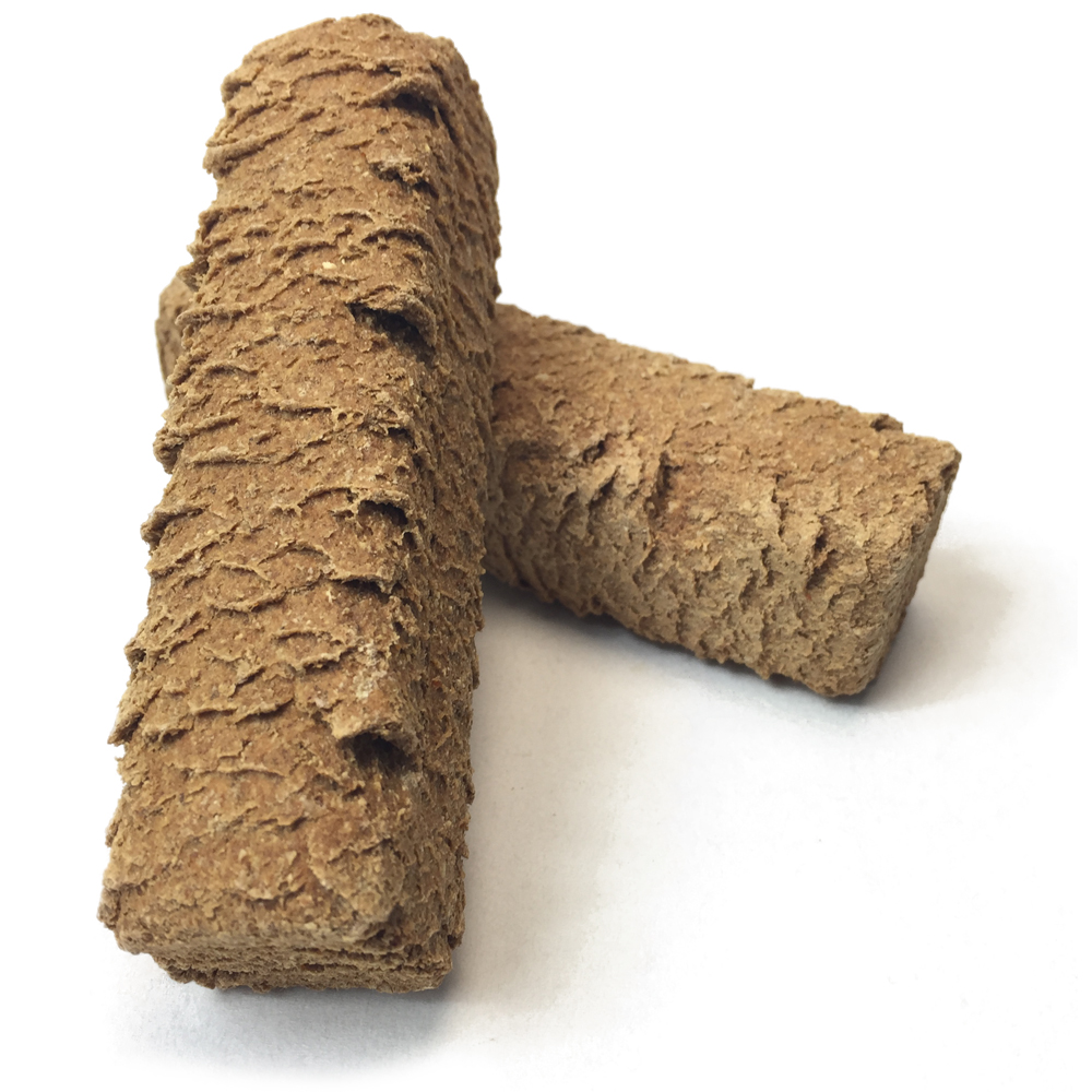 Dinkel-Maxi-Riegel-2