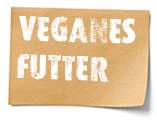 Max-Hamster-Trockenfutter-ohne-Fleisch