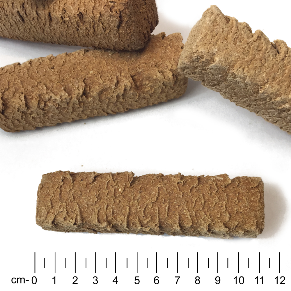 Dinkel-Maxi-Riegel-3