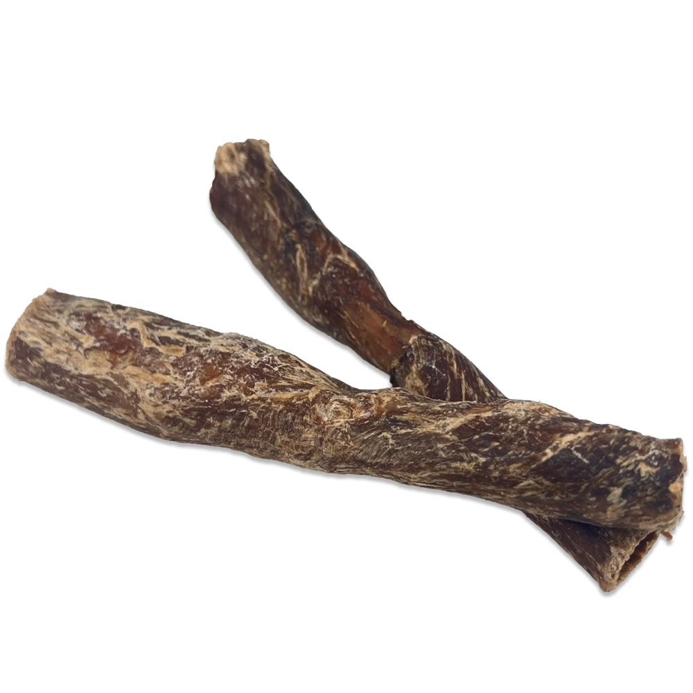 Pferde-Dörrfleisch Pferde-Dörrfleisch