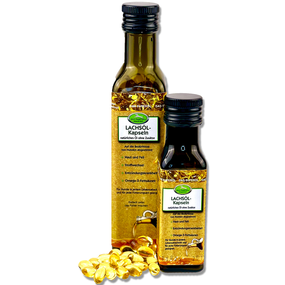 2-PhotoshopfeDwL8HjVoRu0 Premium Lachsöl-Kapseln in der Flasche