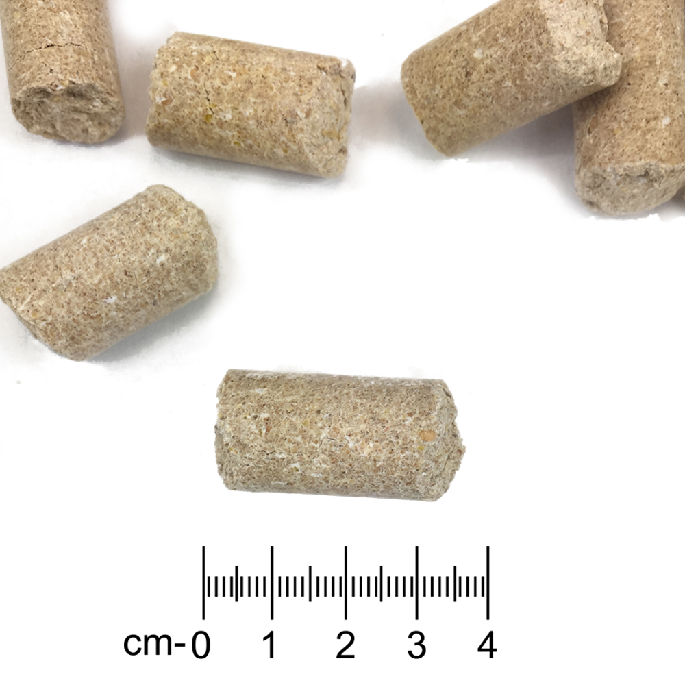 Apfel-Bananen-Maxi-Roller-3