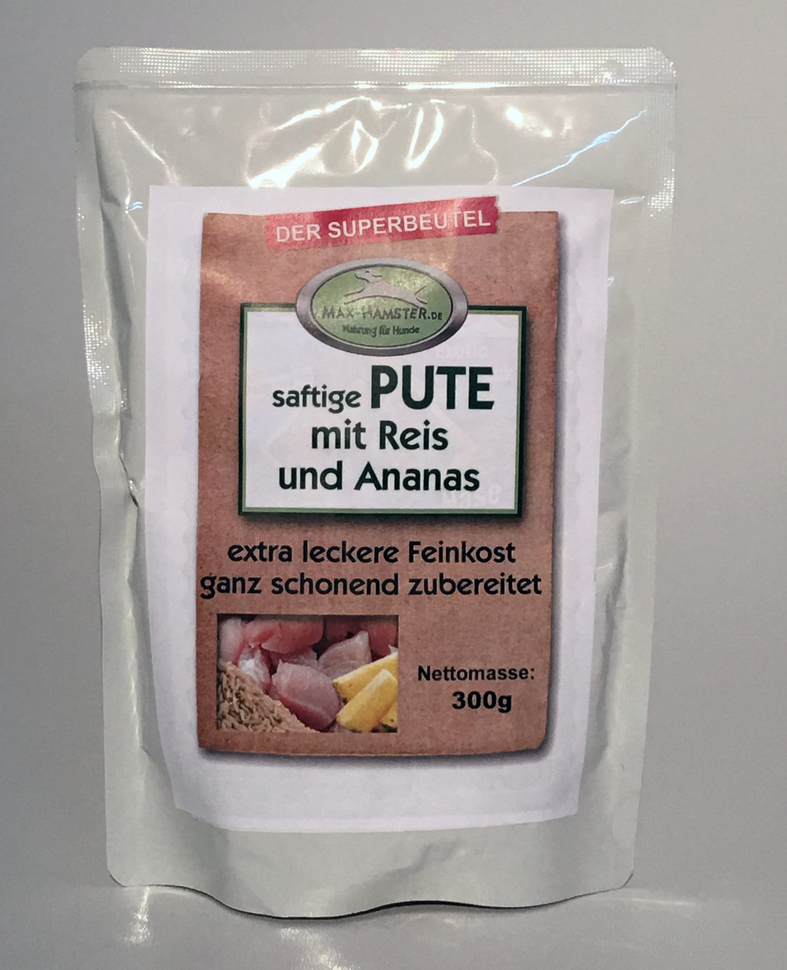 Pute-Reis-300g-Beutel