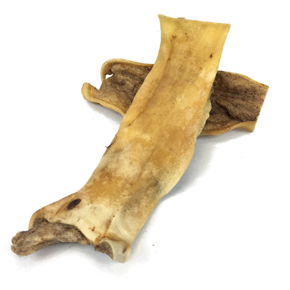 Pferde-Hautstreifen-2