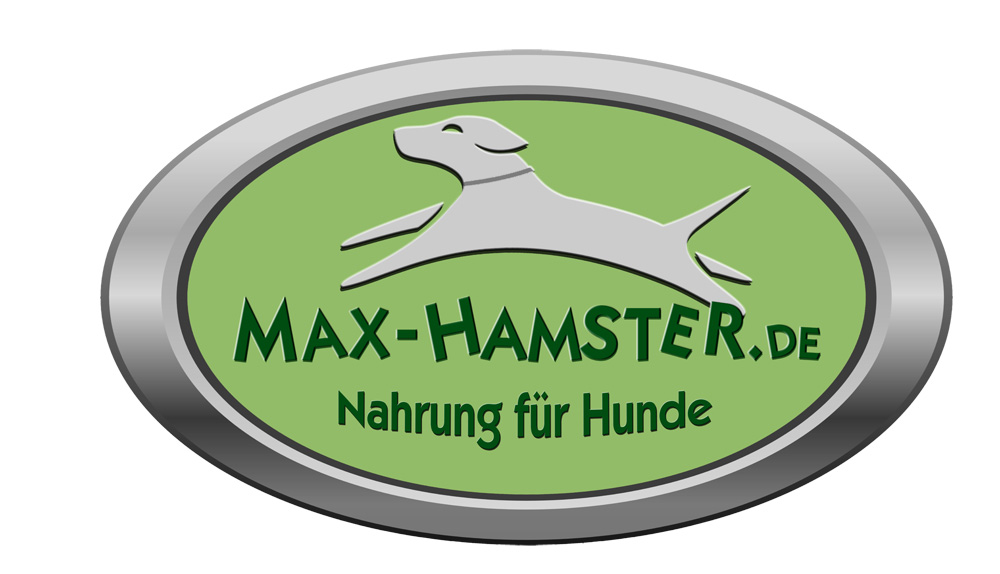 brauner Hund interessiert sich für unseren Produktfinder