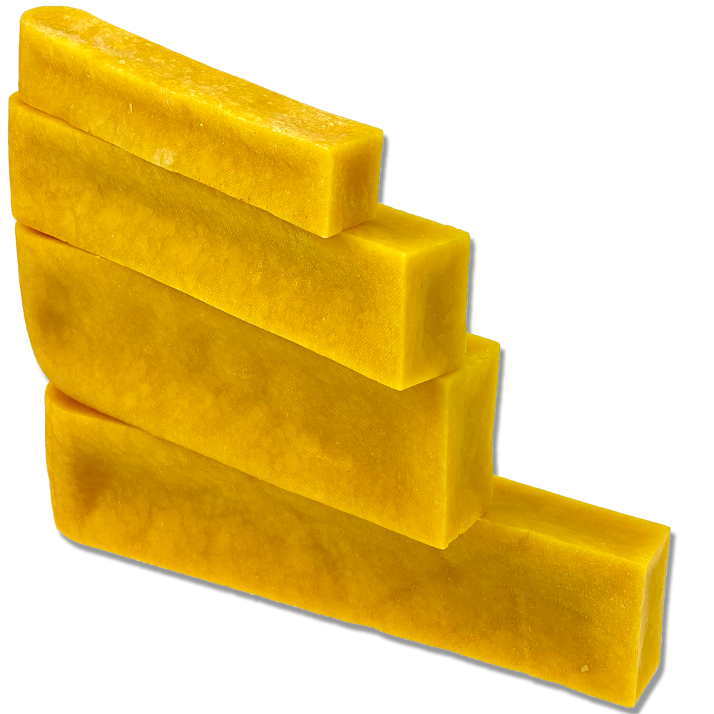 1-PhotoshopvWAiZMitHM5Qx Käse-Kaustangen mit Kurkuma