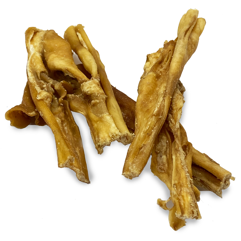 Lamm-Kopfhaut Lamm-Kopfhaut