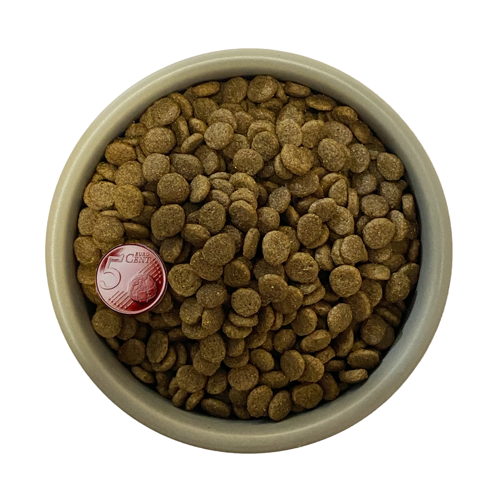 Mini-Lachs-und-Kartoffel