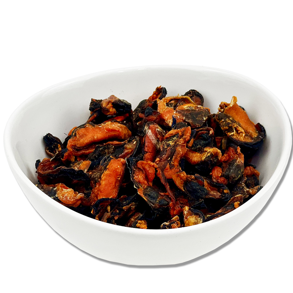 1-PhotoshopC4JqFF3LrjVb7 Grünlippmuschel Stücke