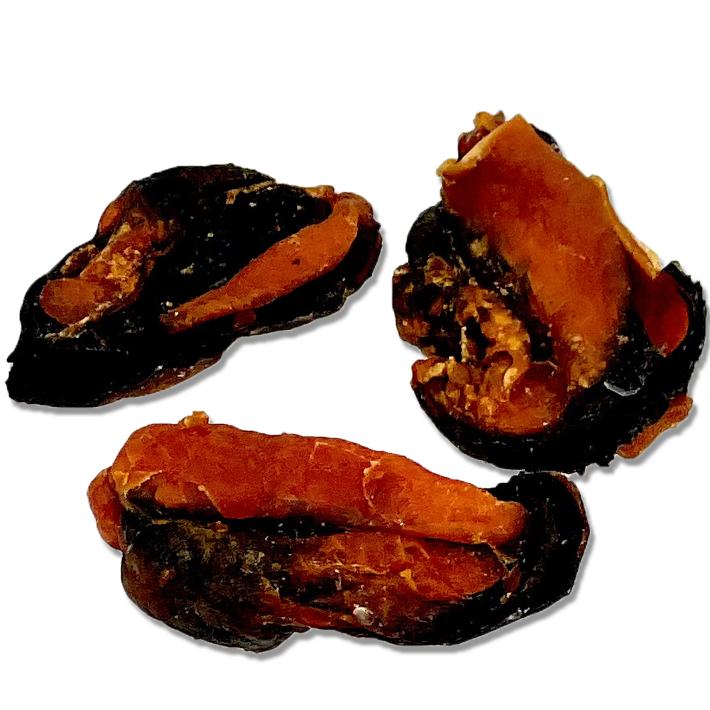 2-PhotoshopGtGgo8CzrvC0v