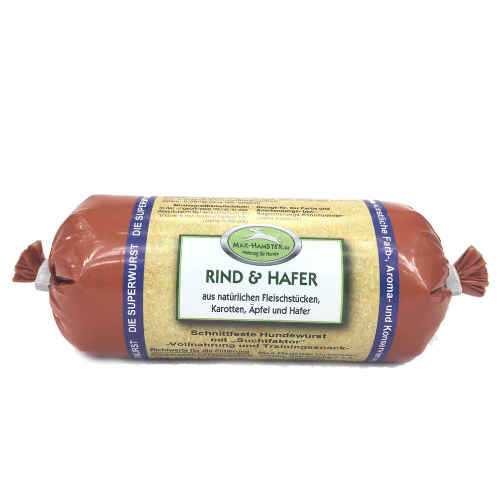 Rind-und-Hafer-200g-Hundewurste6FYwT6JdoarQ