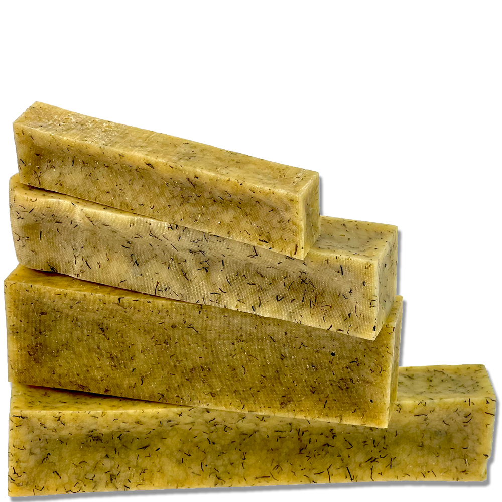 2-Photoshop95DVWrHDDizFu