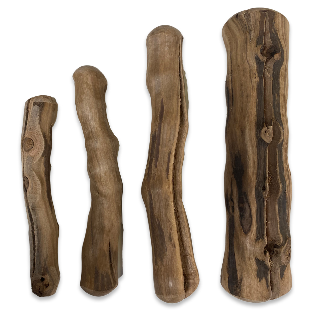 Weinreben-Kauknochen-Hund-max-hamster Weinrebenknochen