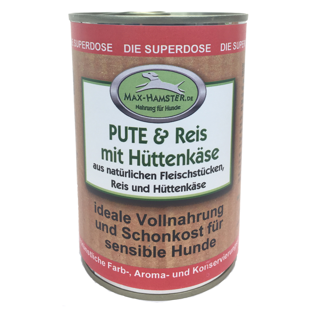 Pute-und-Reis-mit-Huettenkaese-400g