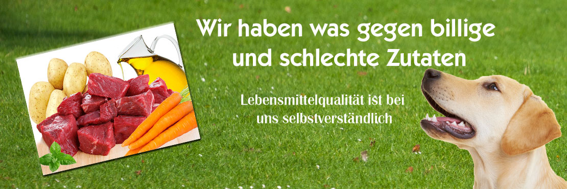 ZutatenW