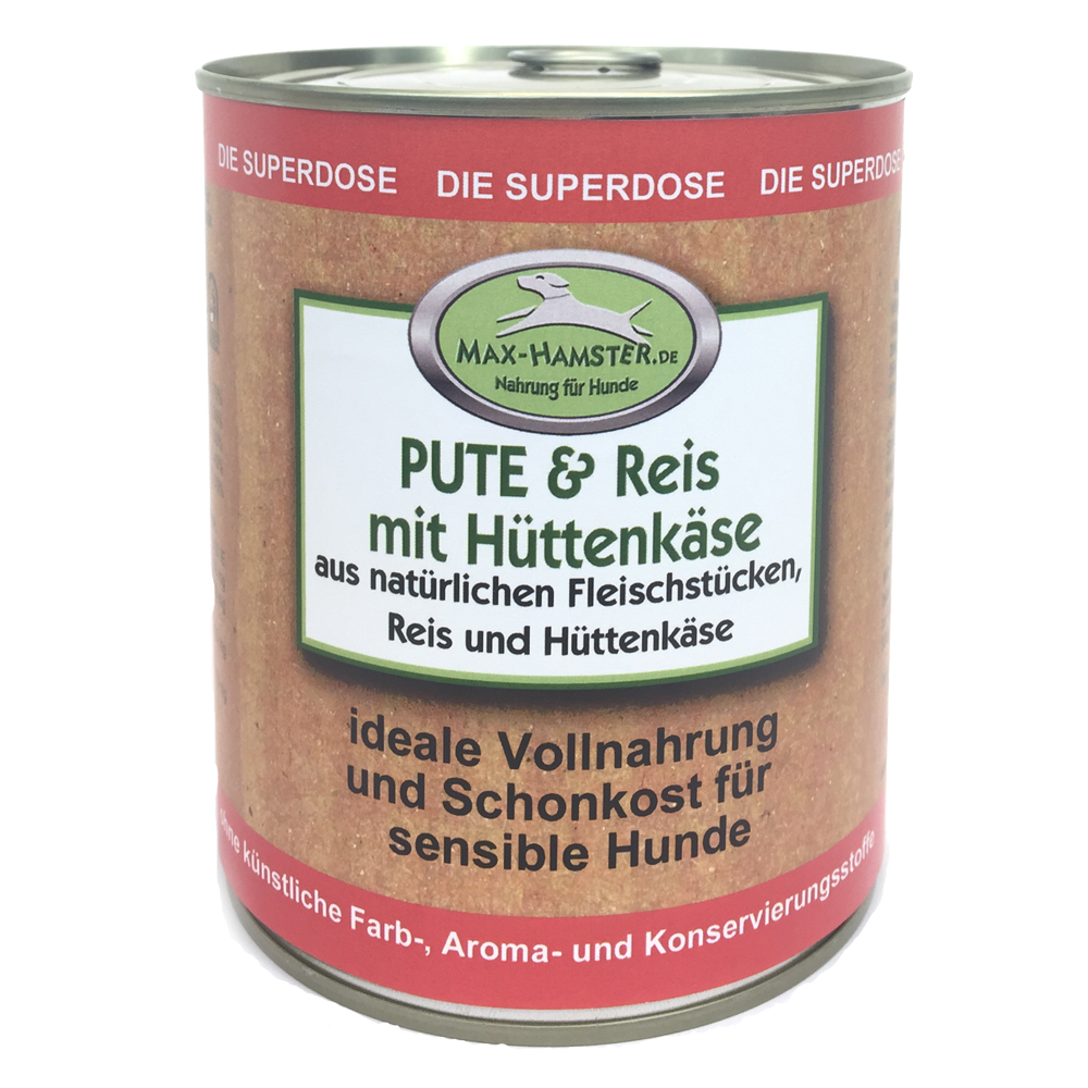 Pute-und-Reis-mit-Huettenkaese-800g
