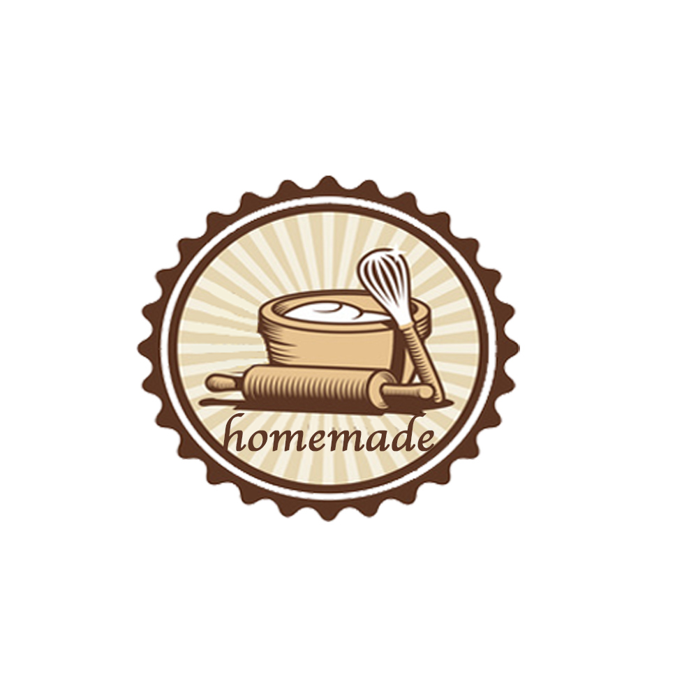 Backies-homemade