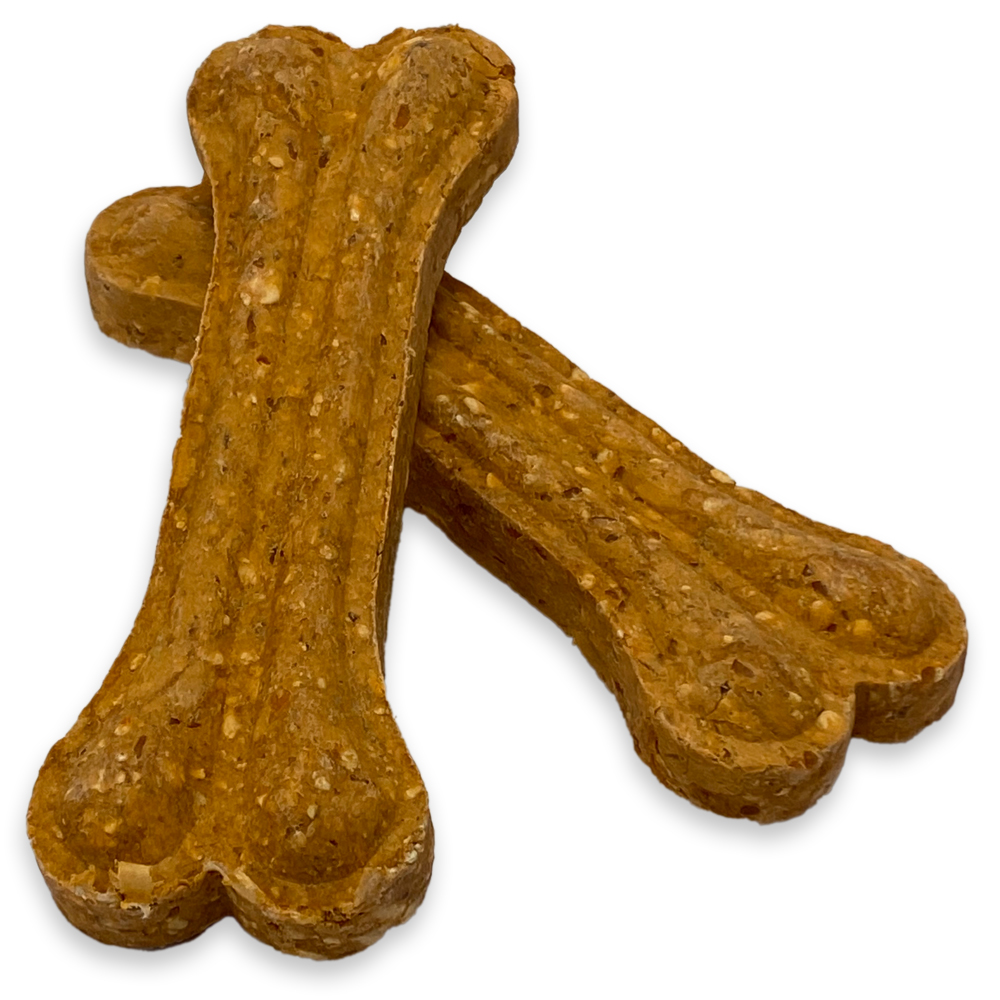 S-sskartoffel-Kauknochen-1