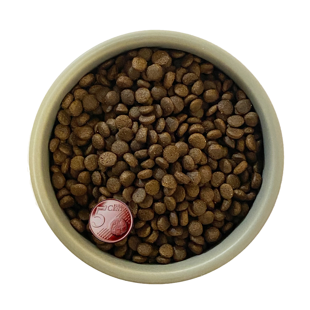 Mini-Ente-und-Susskartoffel