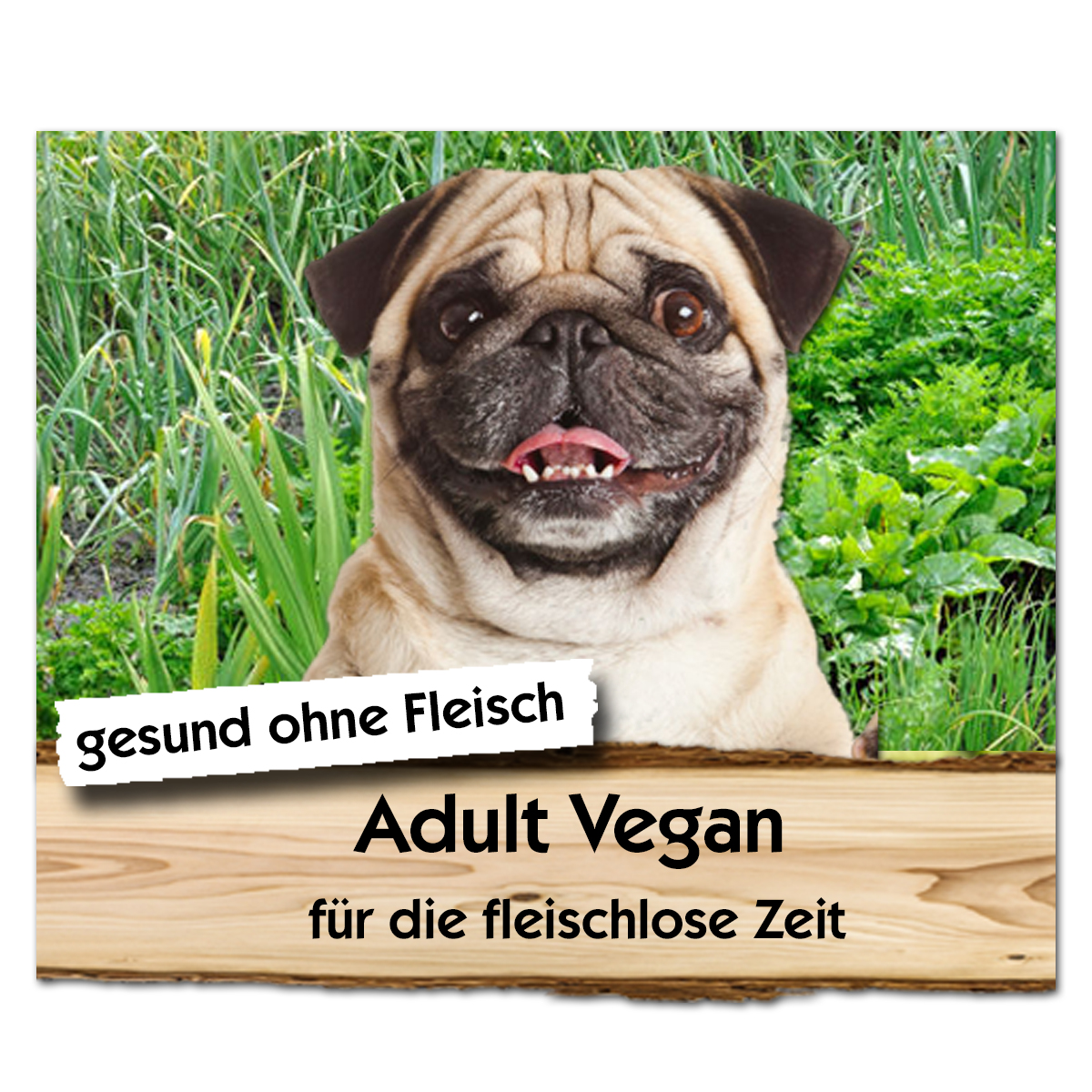 Adult-Vegan-Max-Hamster-natuerlich Adult Vegan