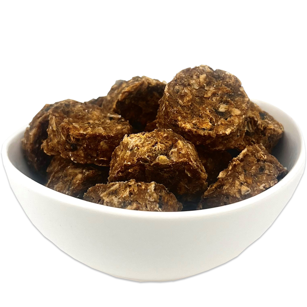 Lachs-Taler Lachs-Taler