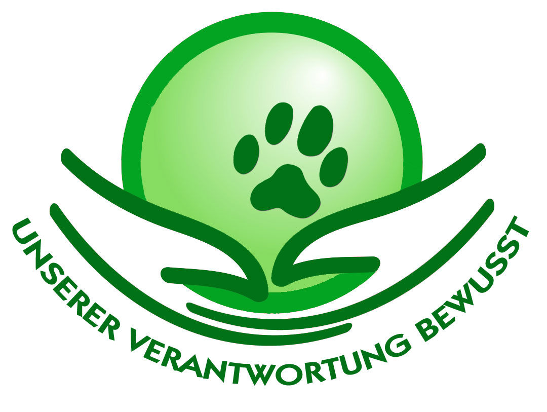 Tierheimspende 7kg Hundenahrung