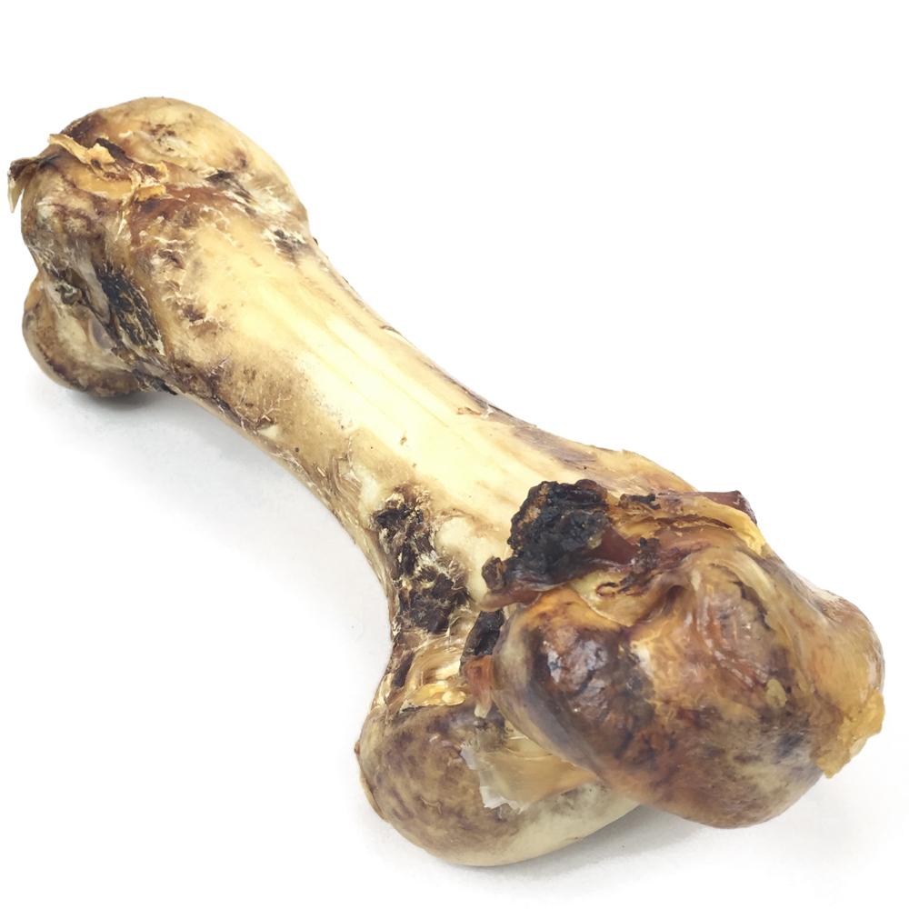 Straussen-Knochen-XXL Straußen-Knochen XXL | Max Hamster | natürlich und gesund