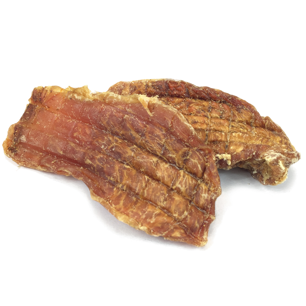 Haehnchen-Brustfilet-2 Hähnchen-Brustfilet