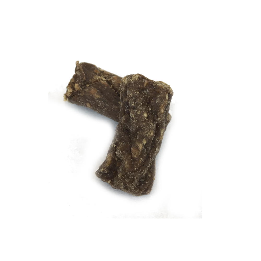 Ziegen-Fleischminis-2