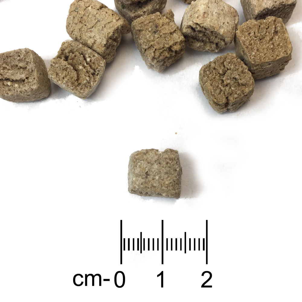 Ente-Dinkel-Maxies-3