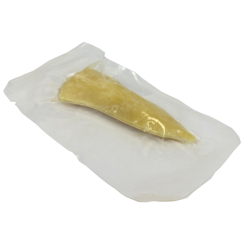 gekocht gekochte Hähnchenbrust