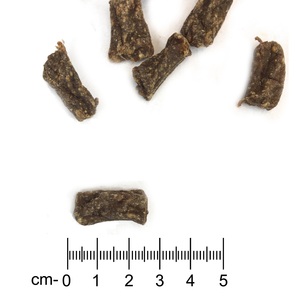 Ziegen-Fleischminis-3