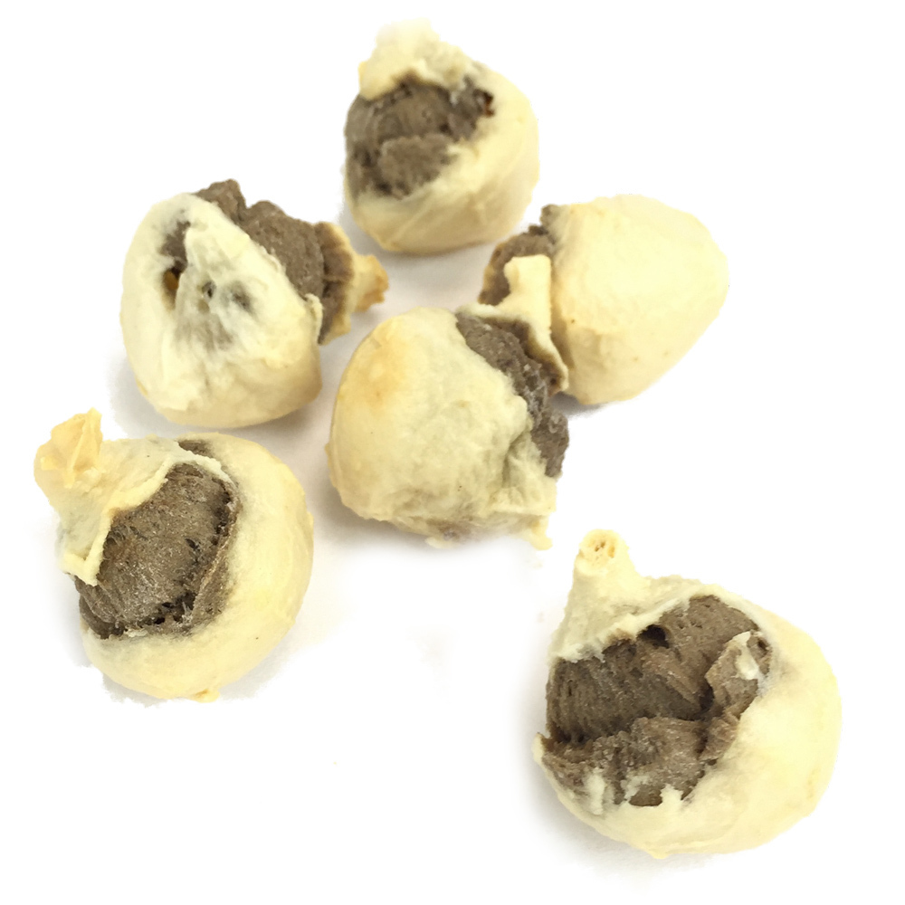 Rindfleisch-Kartoffel_Backies_1 Rindfleisch-Kartoffel Backies 65g | Max Hamster