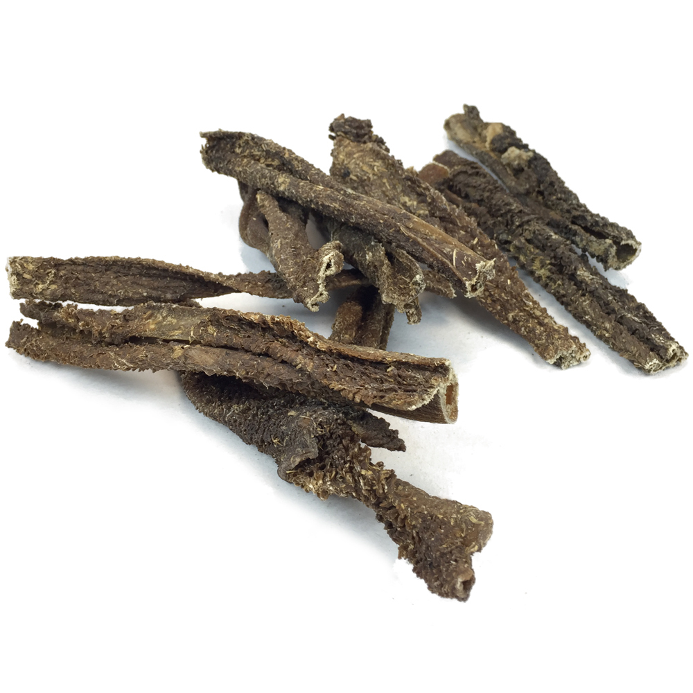 Lamm-Pansen_1 Lamm-Pansen 130g S | Max Hamster | natürlich und gesund