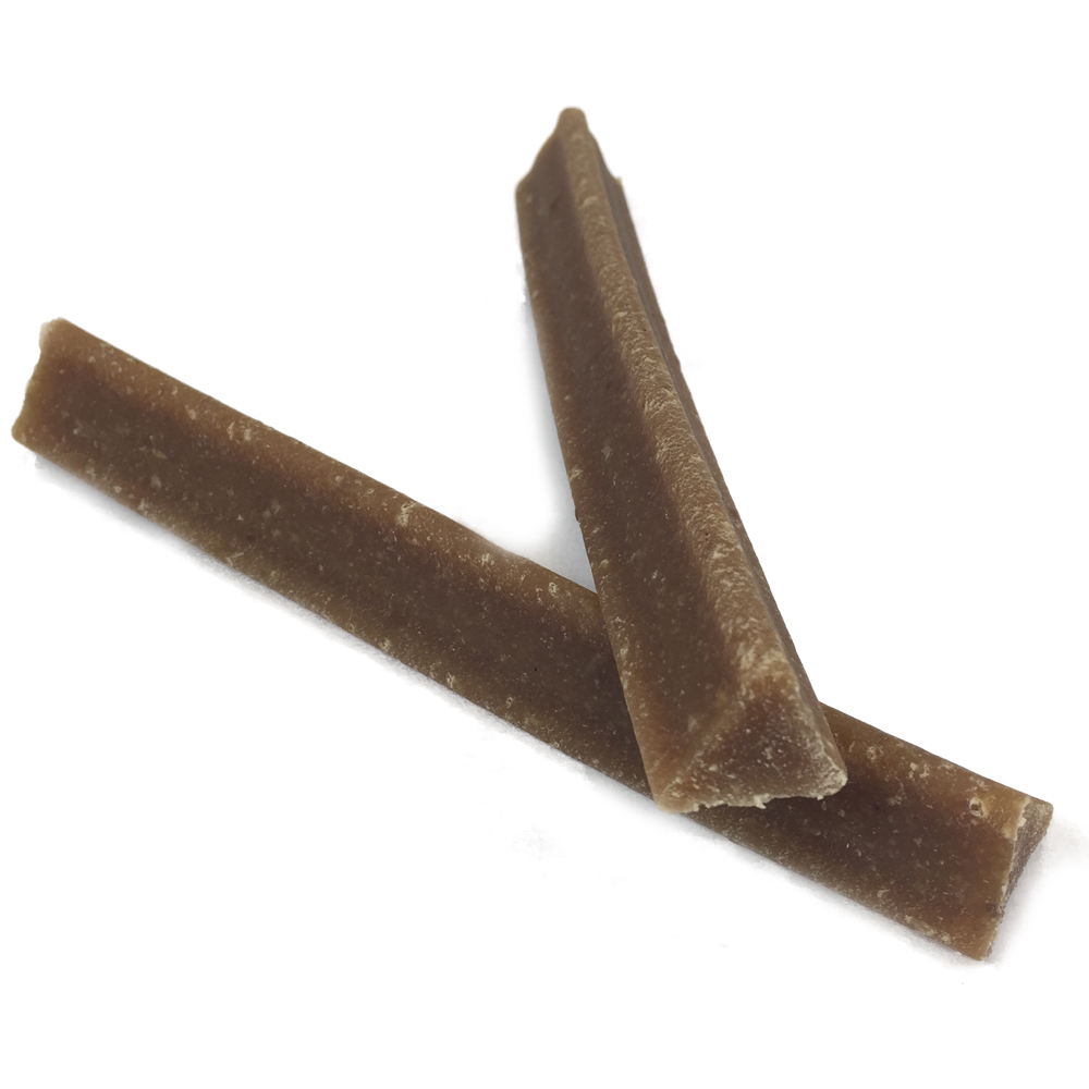 Dental-Maxi-Sticks-gross-3