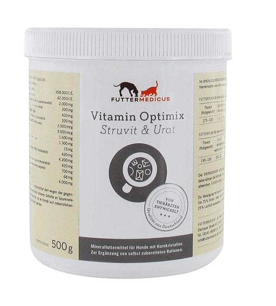 Erganzungen_Vitamin-Optimix-struvit_urat_web