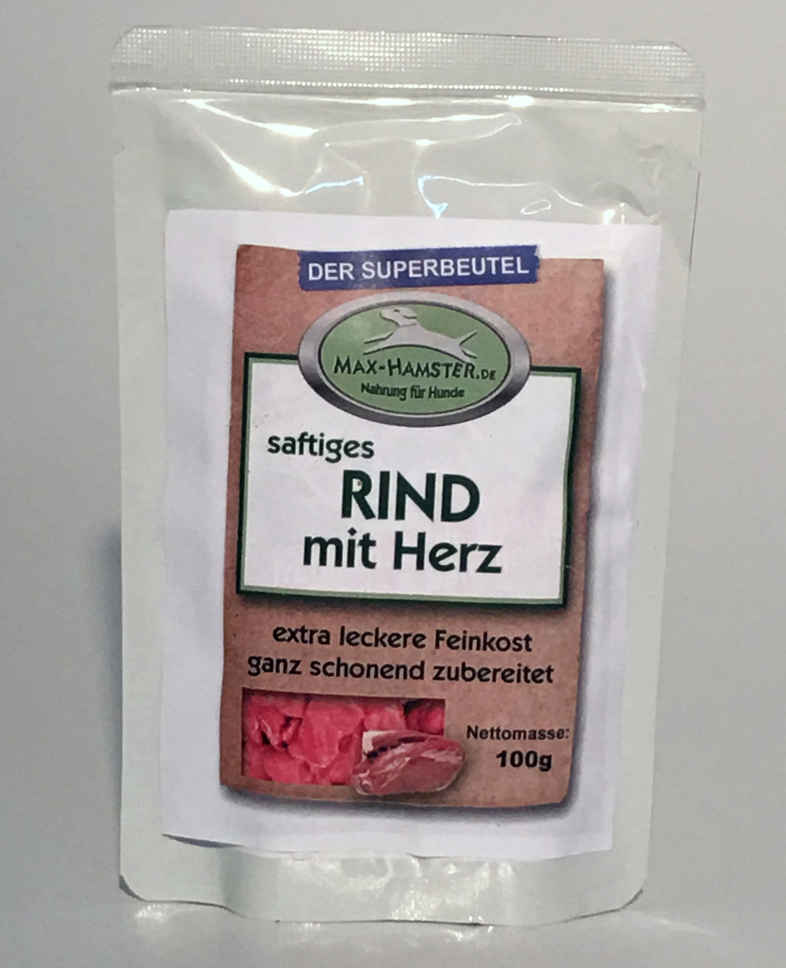 Rind-Herz-100g-Beutel