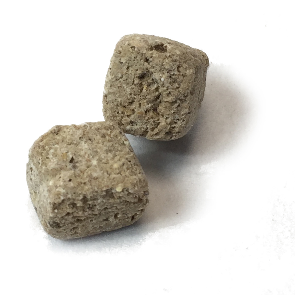 Ente-Dinkel-Maxies-2