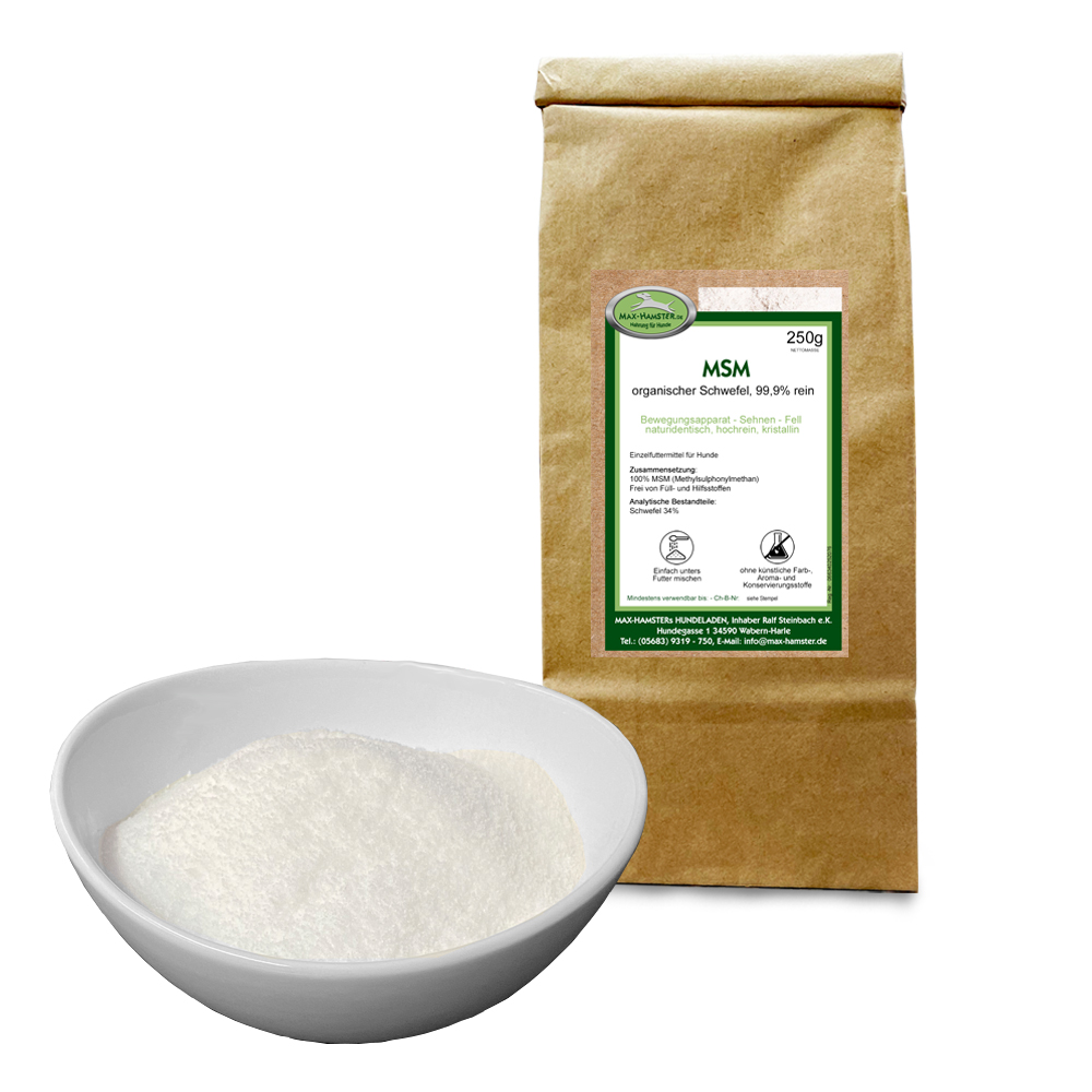 MSM0rcKl5ssgZSsd MSM 250g
