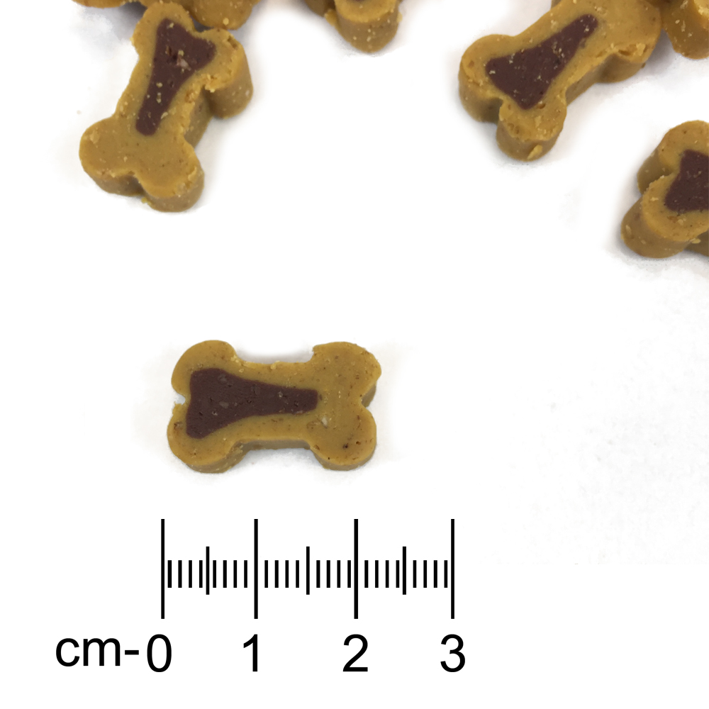 Soft-Wild-Gefluegel-Maxies-3