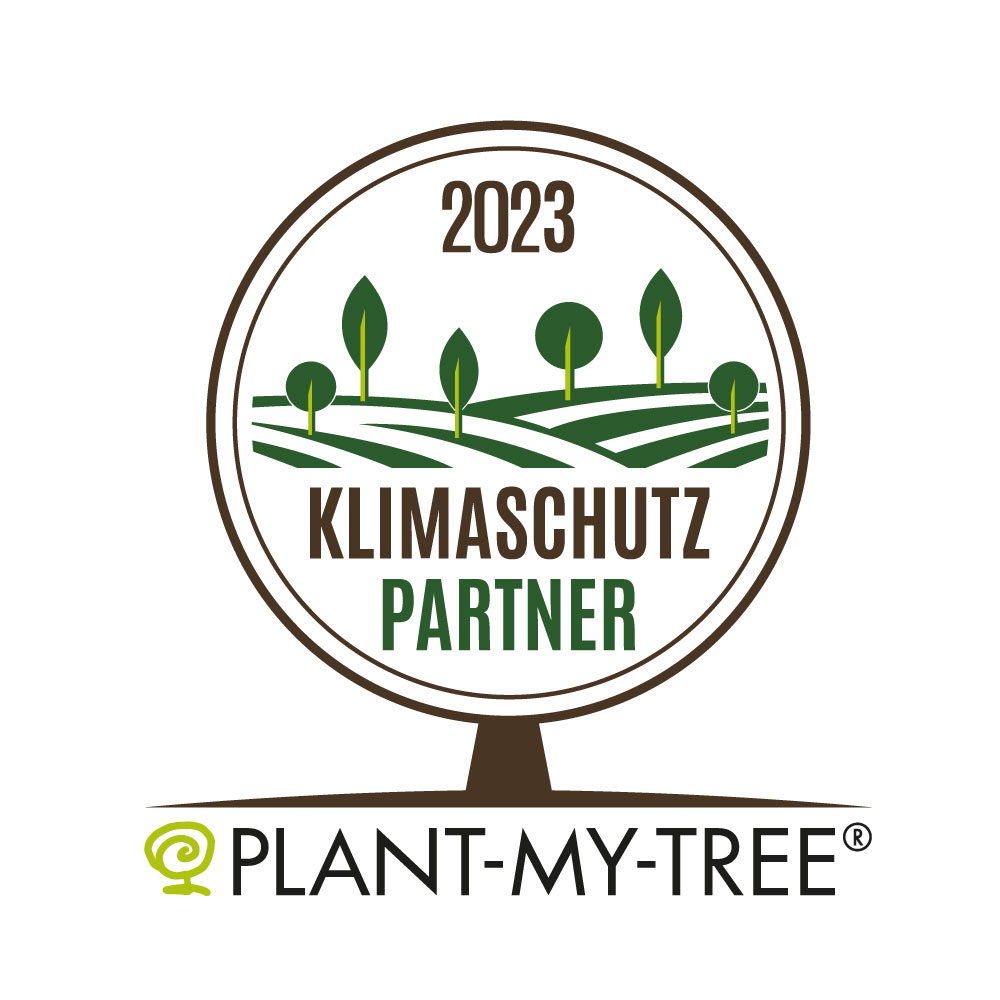 PMT-Partnerlogo_2023_de