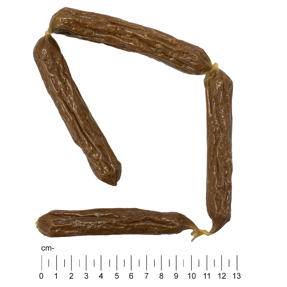 Forellen-W-rstchen-Hund-cm