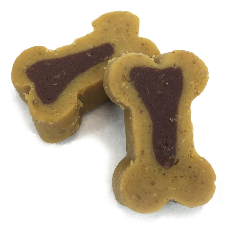 Soft-Wild-Gefluegel-Maxies-2