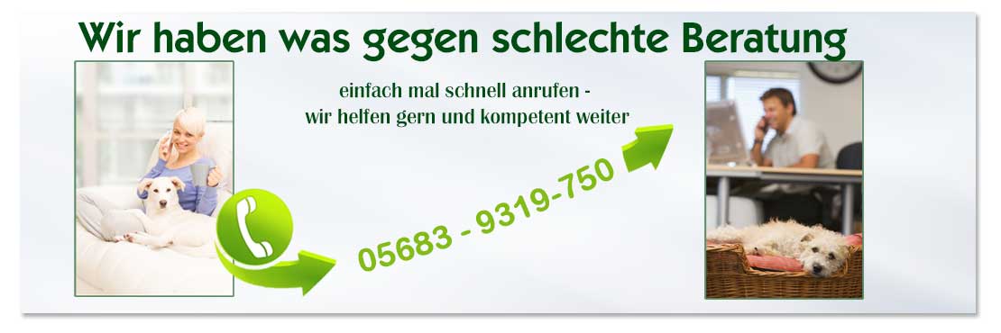 Gute-Beratung-bei-Max-Hamster