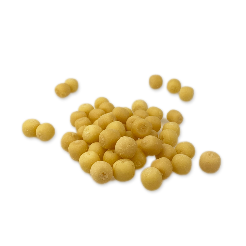 Soft Roller Maxies Käse + Kartoffel Soft Roller Maxies Käse + Kartoffel 150g S | Max Hamster