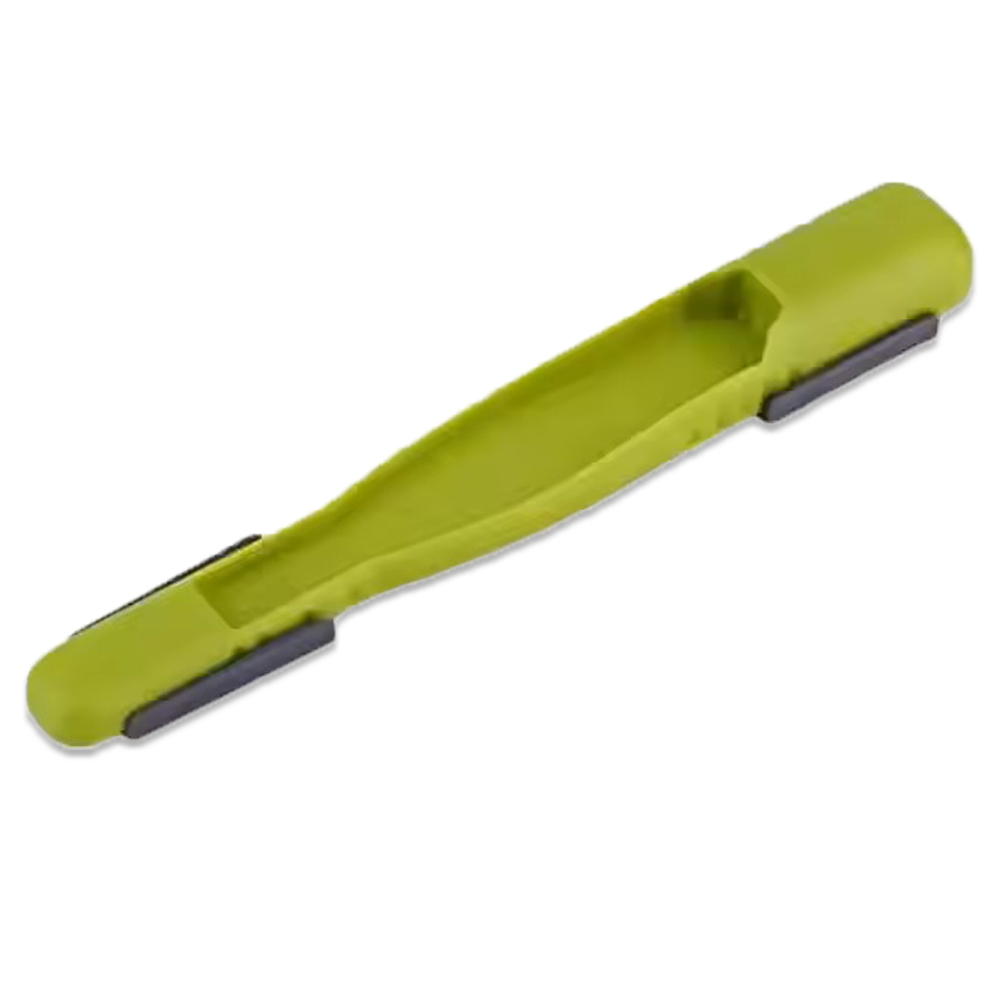 Dosierschieber 0,5ml - 13ml Dosierschieber 0,5ml - 13ml