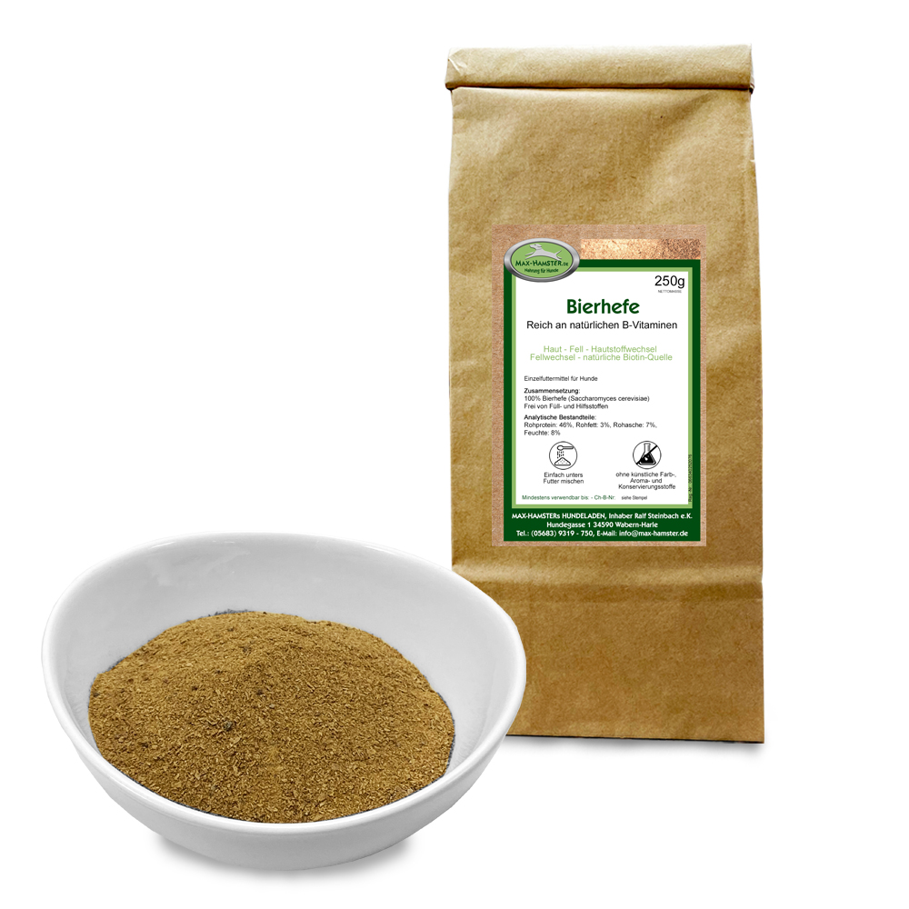 BierhefeXIGYo7lyZEPqL Bierhefe 250g