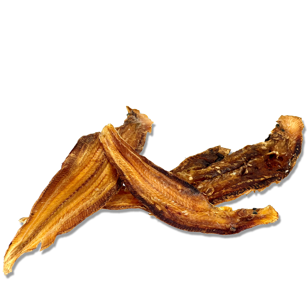 1-Photoshop0CFQp1hPF4lYV Seezungenfilet