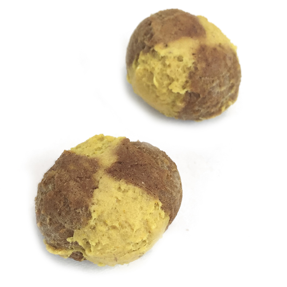 Pute-Aprikosen-Backies-2