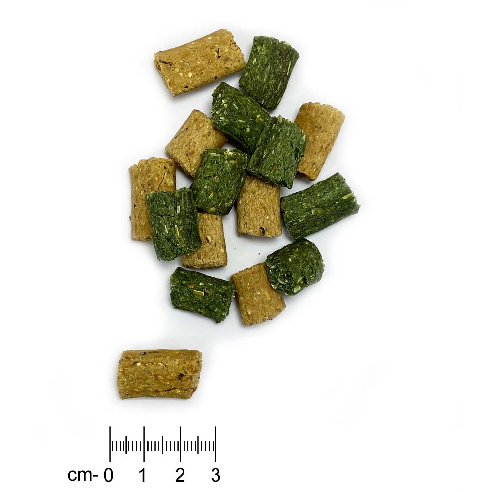 Gemuese-Obst-Maxies2